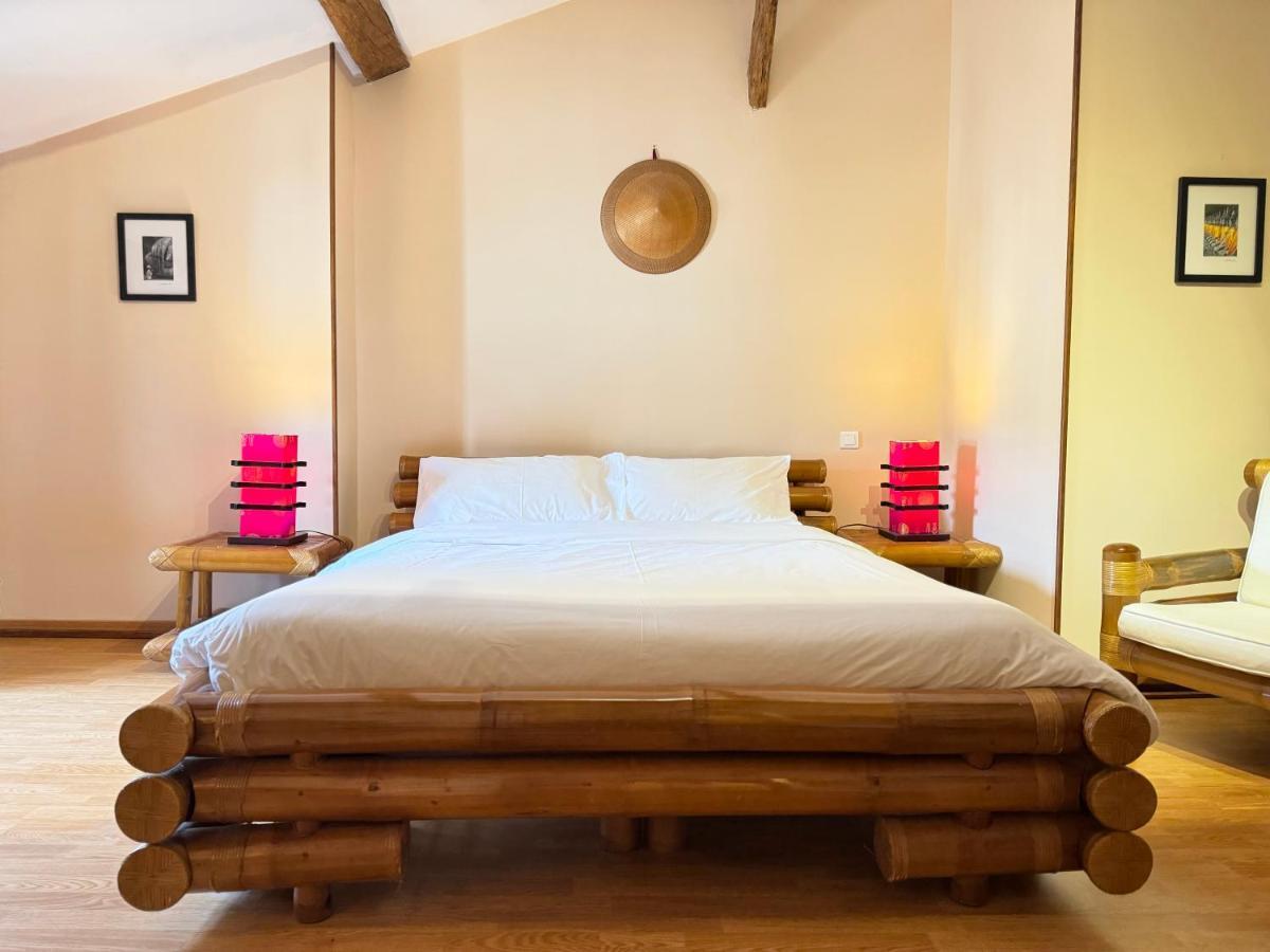 Hotel Le Relais De Saint-Preuil, The Originals Relais Vignes Du Cognac Esterno foto