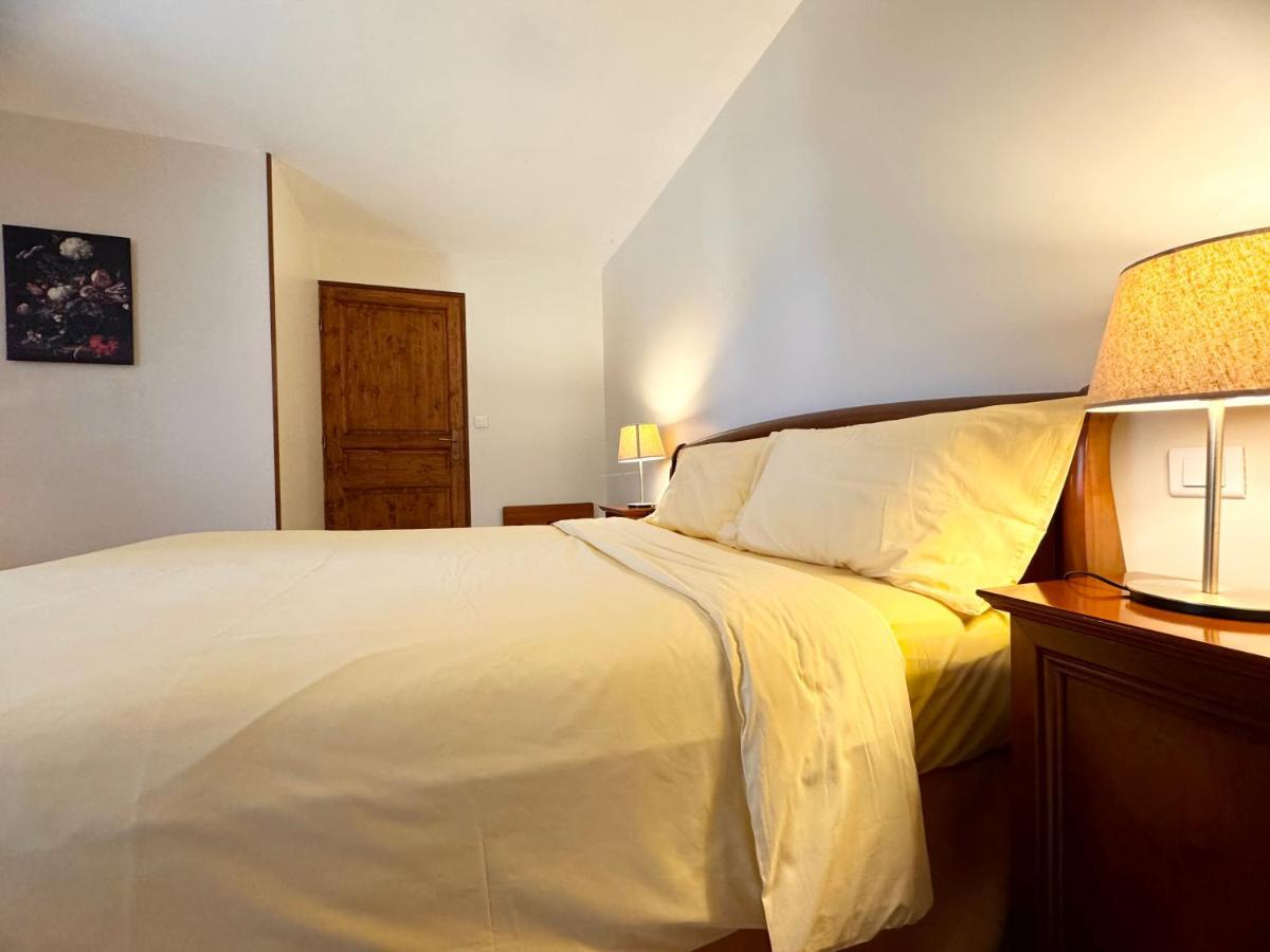 Hotel Le Relais De Saint-Preuil, The Originals Relais Vignes Du Cognac Esterno foto