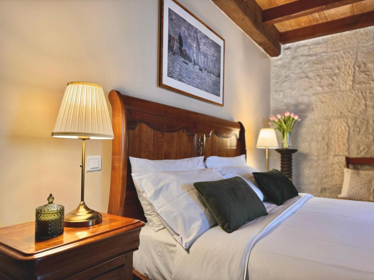 Hotel Le Relais De Saint-Preuil, The Originals Relais Vignes Du Cognac Esterno foto
