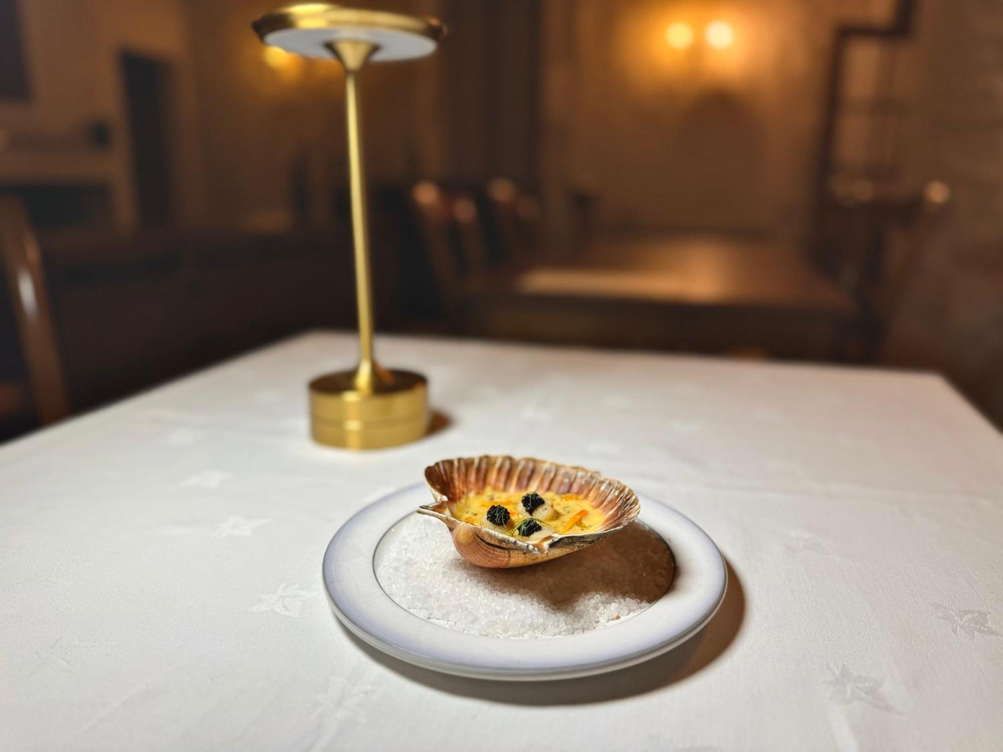 Hotel Le Relais De Saint-Preuil, The Originals Relais Vignes Du Cognac Esterno foto