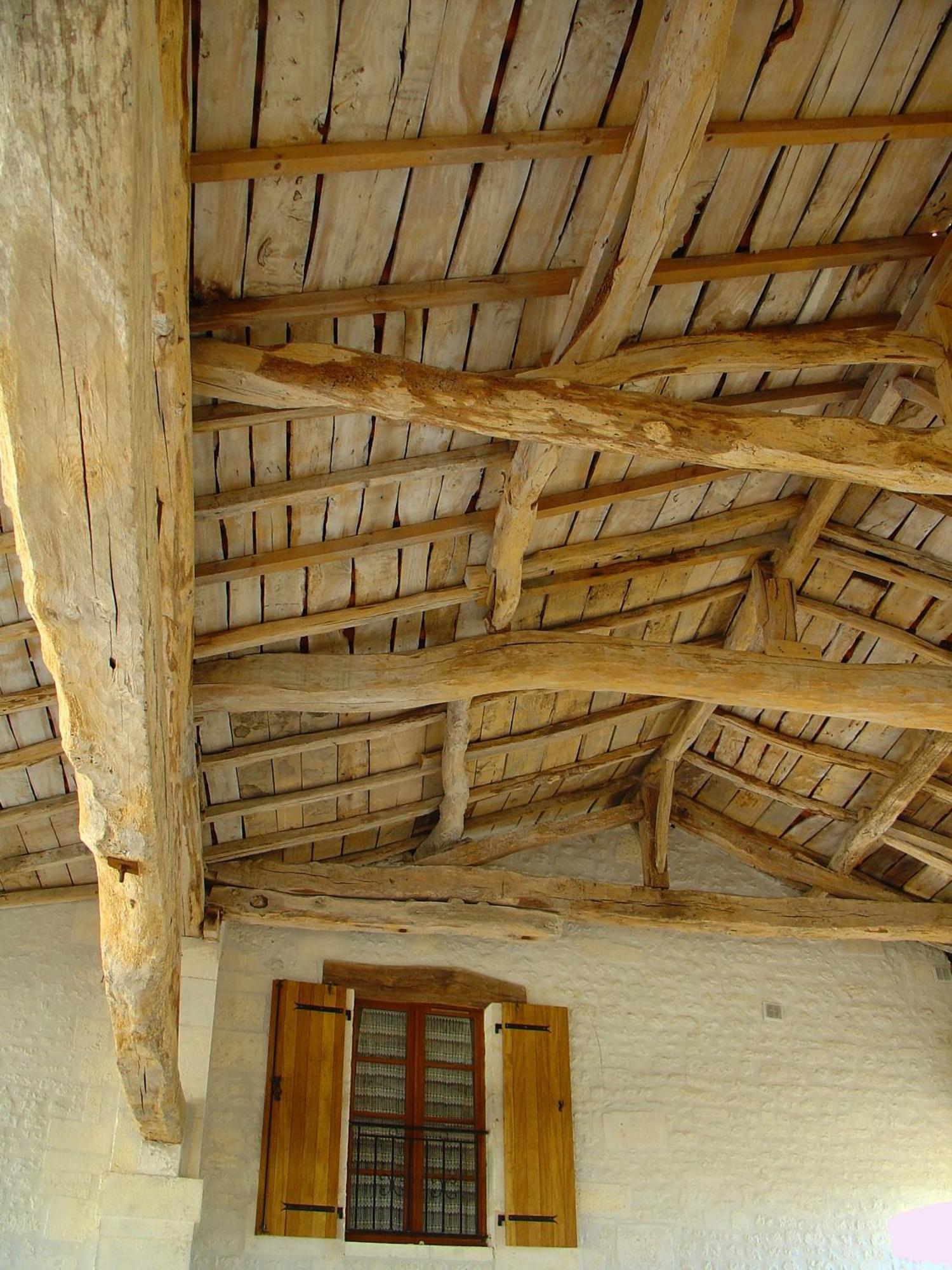 Hotel Le Relais De Saint-Preuil, The Originals Relais Vignes Du Cognac Esterno foto